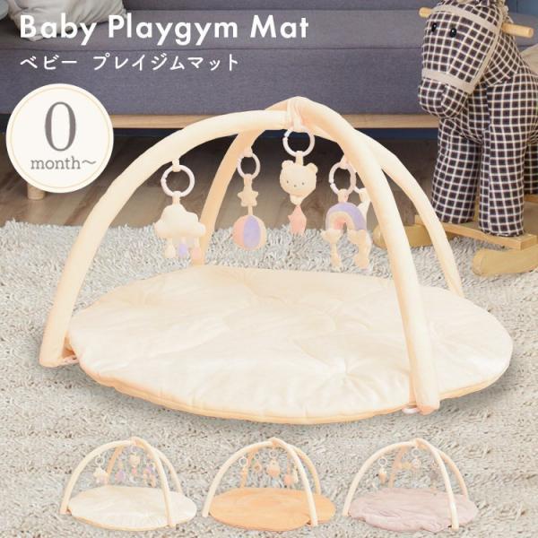 r] xr[vCW}bg 90179 (D)