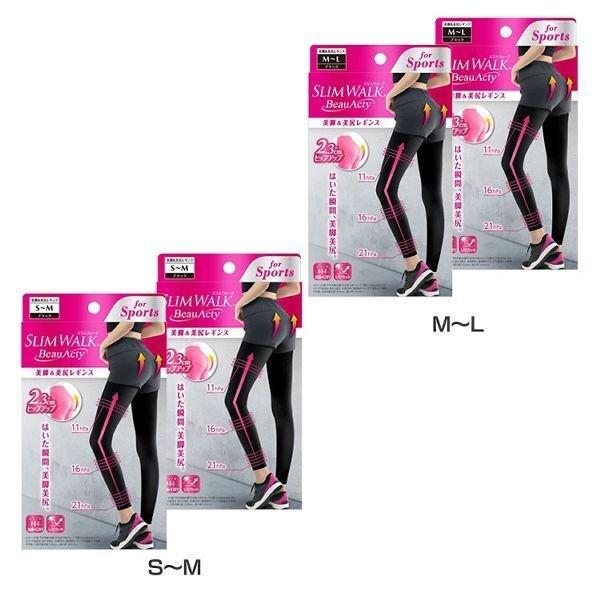 2Zbg XEH[NrandKMX   sbv (D)