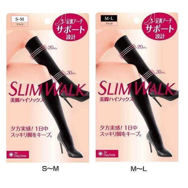 XEH[NrnC\bNX   sbv (D)