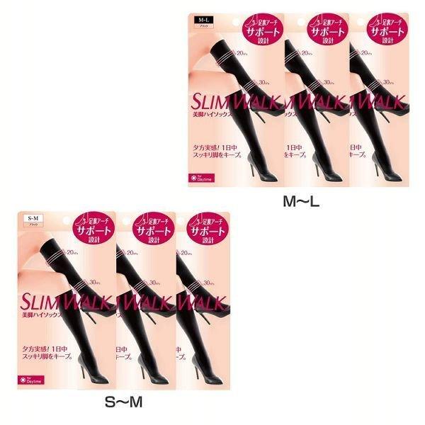 3Zbg XEH[NrnC\bNX   sbv (D)