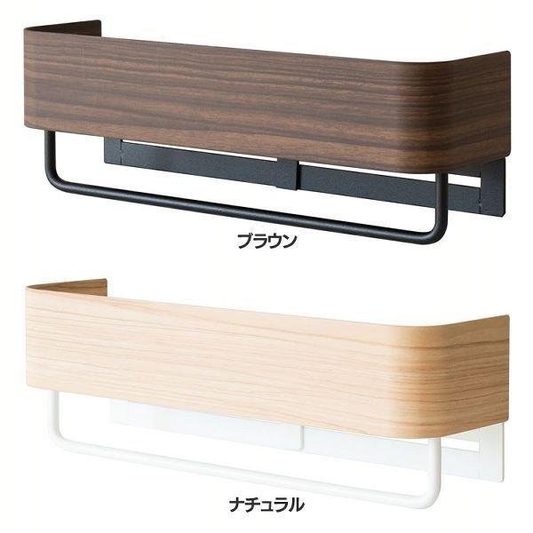 ^InK[ HG-250M {쏊 (s)(TD)(B)