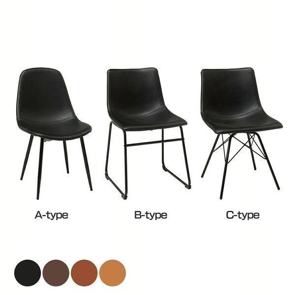 `FA 2rZbg LC-4234BK-2 (s)(TD)