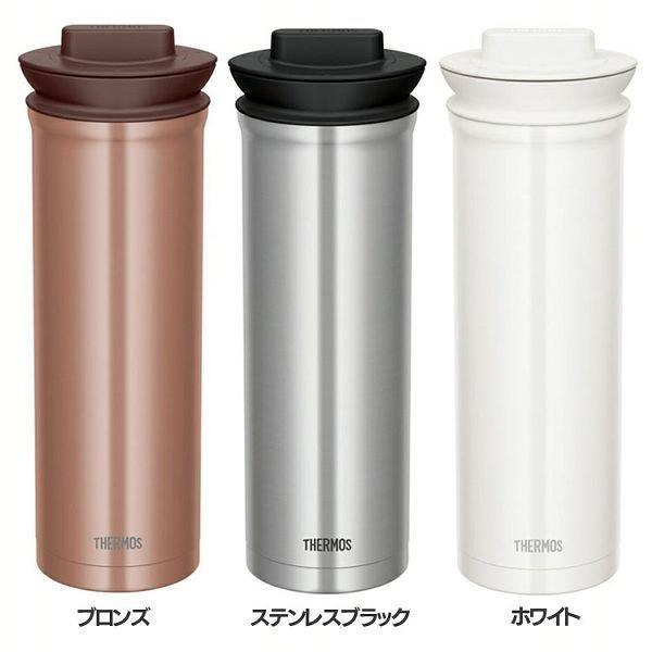 |bg 1L |bg ۉ ۗ @r T[X @r|bg pbNt X 􂢂₷ THERMOS XeX|bg TTD-1000 *