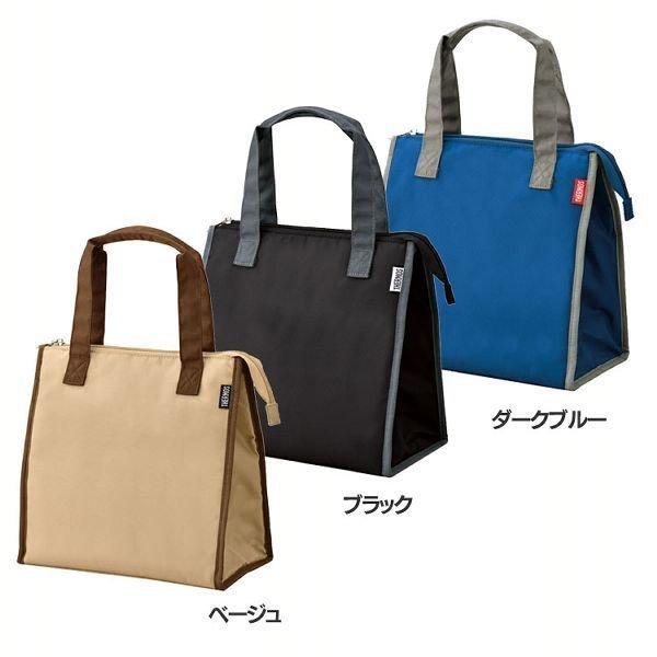 ۗobO ٓ T[X `obO ۗ ٓ 傫  ٓobO ۗobN THERMOS ۗ⃉`obO 5L RFC-005 *