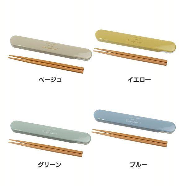 sA^ R۔P[X 349102(B)