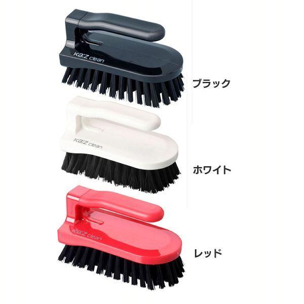 C| uV  p KaFz clean tAuV  {NebN (D)