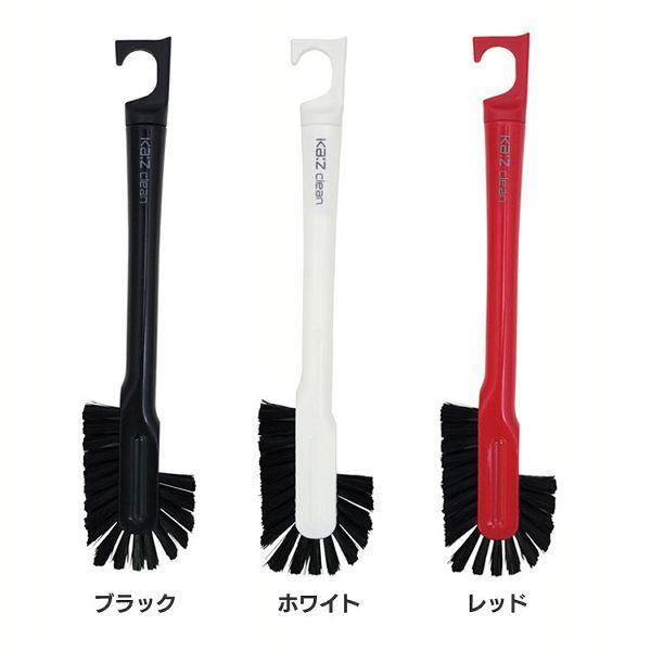 | uV r hCuV KaFz clean hCuV  {NebN (D)