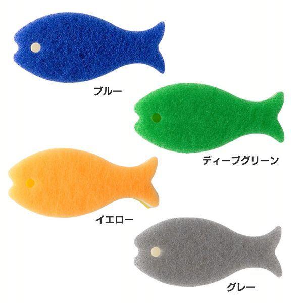 }[i MARNA ȃX|W |A\Lb`