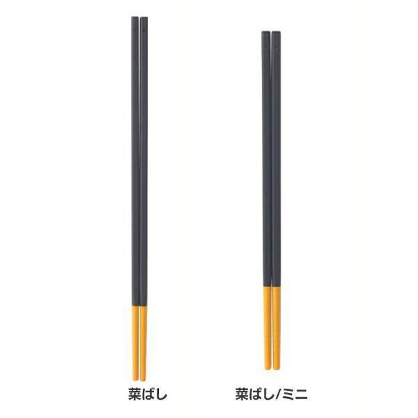 }[i MARNA VR[ ؔ CG[ K690Y