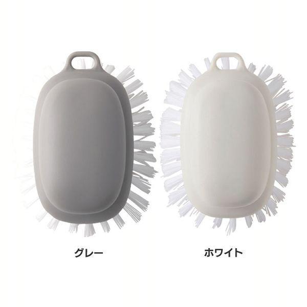 }[i MARNA C̃uV W601GY