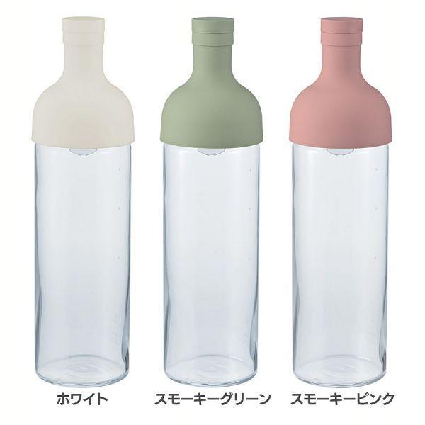 �t�B���^�[�C���{�g�� 750ml FIB-75 �n���I (D)