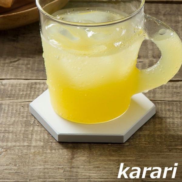 Karari ]yR[X^[wLTS 2Zbg HO1816EHO1826 AlXeB ([)
