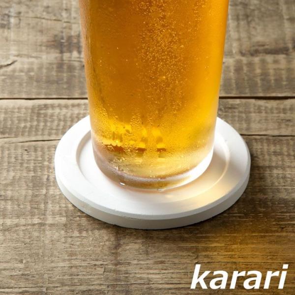 Karari ]yR[X^[Eh 90mm 2Zbg HO1818EHO1828 AlXeB ([)