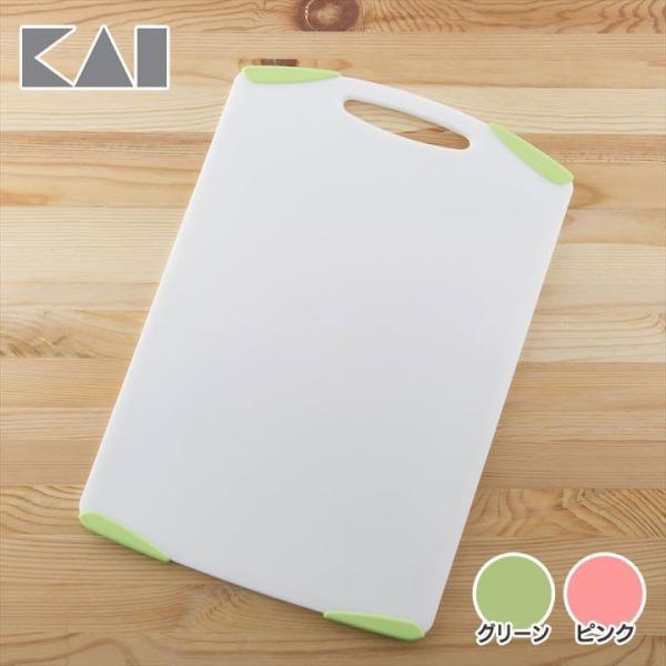 ܂Ȕ y܂Ȕ LL (420×292×9mm) 000AP5311 ׂ~ߕt L