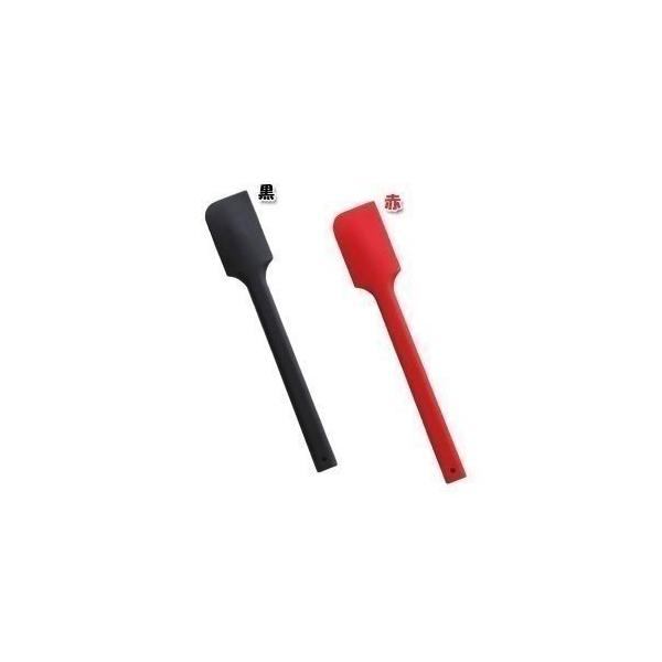 L OEC Xp` VR Sx ւ  ([)