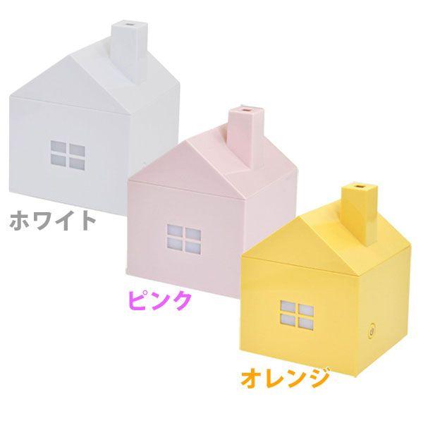 アロマディフューザー「パホーム」 Amazon | ドリテック アロマディフューザー パホーム ホワイト