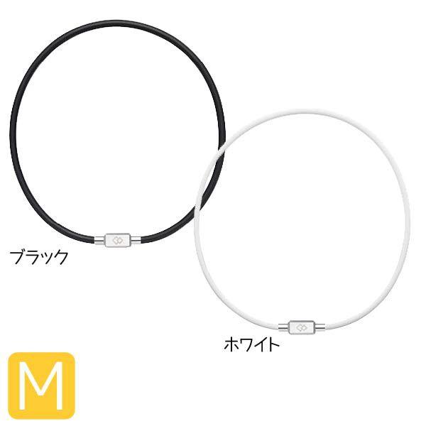 コラントッテ Colantotte TAOネックレスベーシック Mサイズ