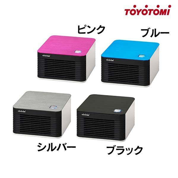 ミニセラミックヒーター ECH-80E TOYOTOMI : ラクチーナ Yahoo ミニセラミックヒーター ECH-80E TOYOTOMI : ラクチーナ Yahoo