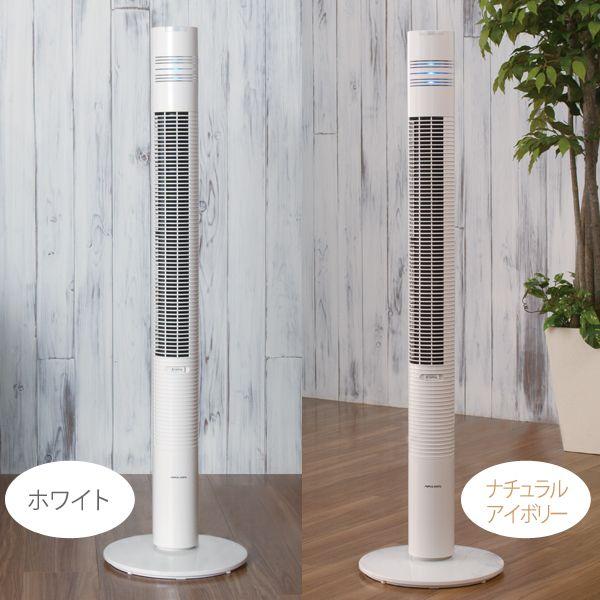 ホワイト 電気式乾燥機 円形ドア idosawa_4902901880308