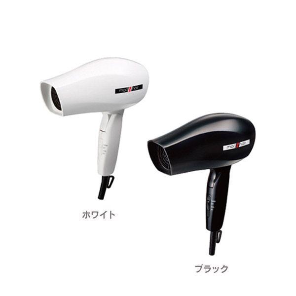 マイナスイオンヘアードライヤー Mhd 1241 Mhエンタ プライズ モッズヘア M 暮らしの宅配便 通販 Yahoo ショッピング