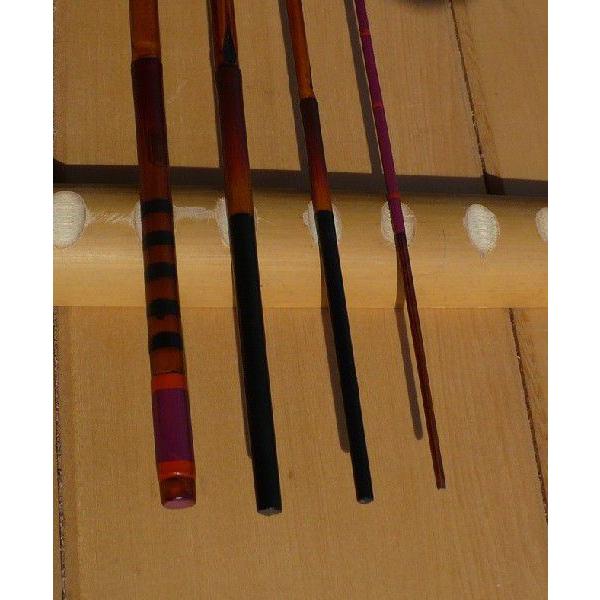 和竿小鮒 タナゴ竿4尺２寸 Buyee Buyee 提供一站式最全面最專業現地yahoo Japan拍賣代bid代拍代購服務bot Online