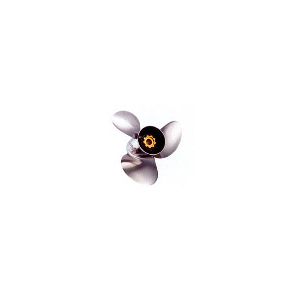 DO@vyiXeX3/NEWT^[j/}[L[/i2Xgj30ELOE40ELPTOE50ELPTOi4STj30ELPTE40ELPT
