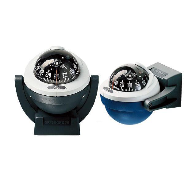 vX`RpX ItVA75iuPbg^Cvj