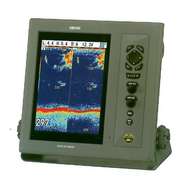 光電 CVS-1410HS (魚群探知機) 価格比較 - 価格.com 光電 CVS-1410HS (魚群探知機) 価格比較 - 価格.com