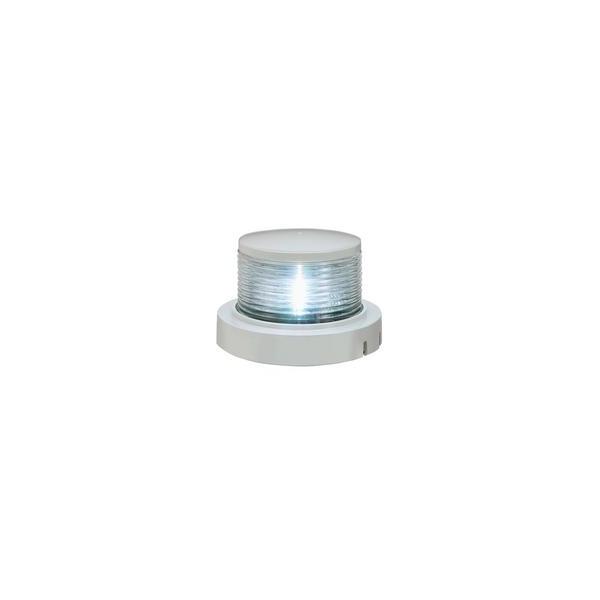LEDiAJ[Cgj RCg MLA-4AB2(12V/24Vp)