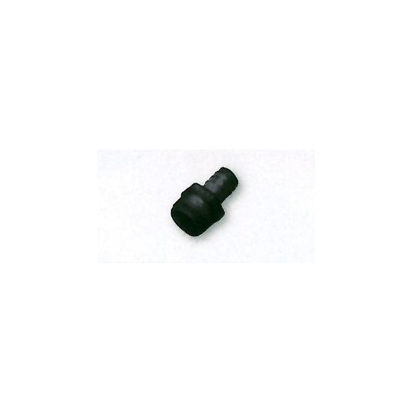 フラッシングデバイス用コネクター(69J-12584-00) : ボート用品