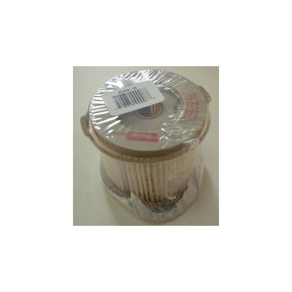 ■レイコー（RACOR）■ディーゼルエンジン燃料フルター用エレメント■RACOR-500FG（MA)用の交換エレメント（30ミクロン）