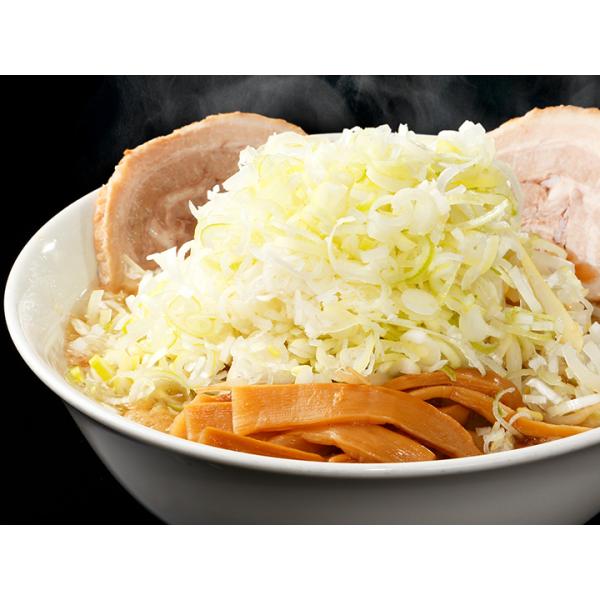 魚粉 食品の人気商品 通販 価格比較 価格 Com