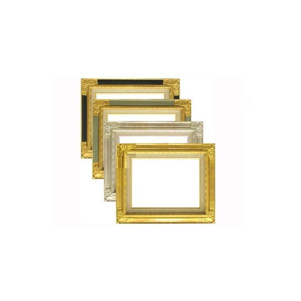 @Gz@ؐ@z 8904@F15 DG