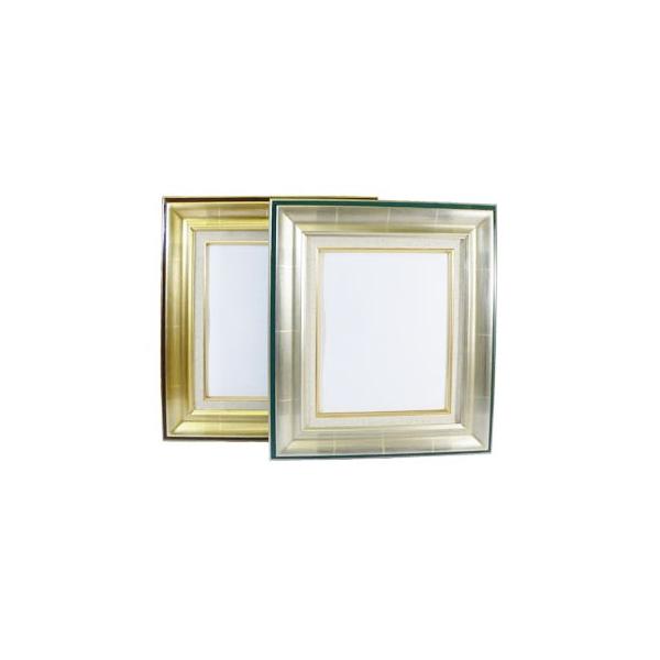 @Gz@ؐ@z 9292@F15 DG