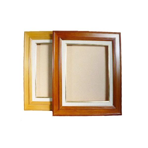 Gz@ؐ@z hOH|AZUhȁiqAY}j@F4