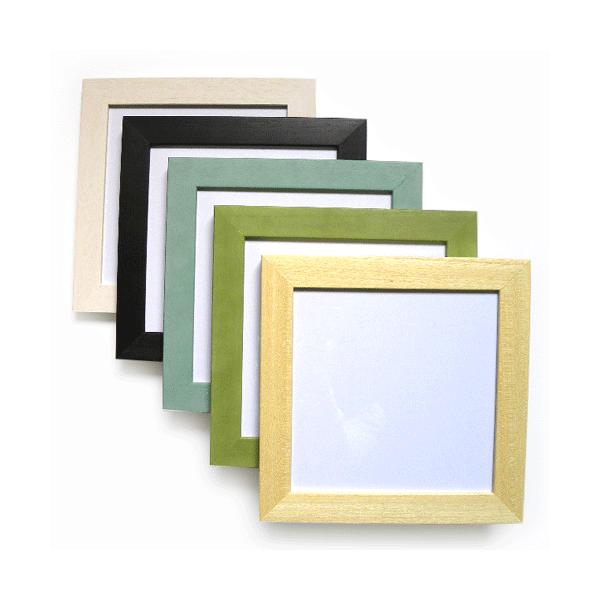 はーみん額縁セット 楽天市場】楽天スーパーSALE20%OFFミニ額5枚セット 小さい 額