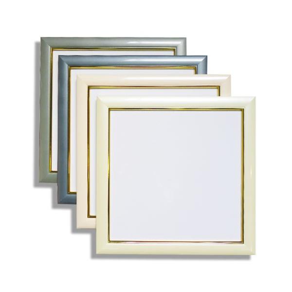 hgt[hMPF309 `~jz 250×250mm p[EsNp[Eu[p[EO[p[@10P27aug10