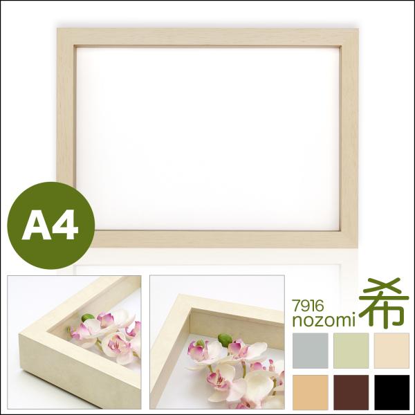 ̊z y7916zUVJbgANdl A4EOATCY EFJ{[h z {bNXt[@BOXt[ DG