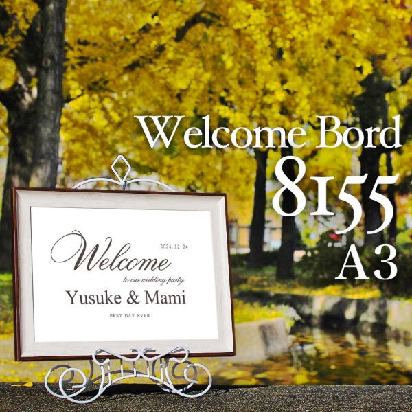 EFJ{[hz yX^ht 8155 A3EOATCY z}Olbgt yʊz DG