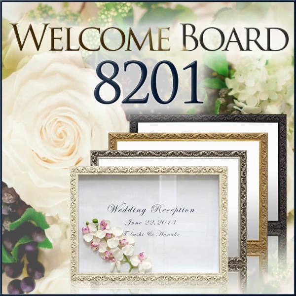 EFJ{[h@z@̊z h8201hB3EOATCY DG