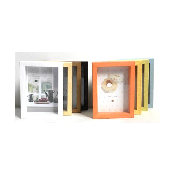 takumi-kyoto_artbox-s-h takumi-kyoto_artbox-s-h