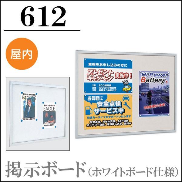 @f{[hh612hzCg{[hdl A2TCY