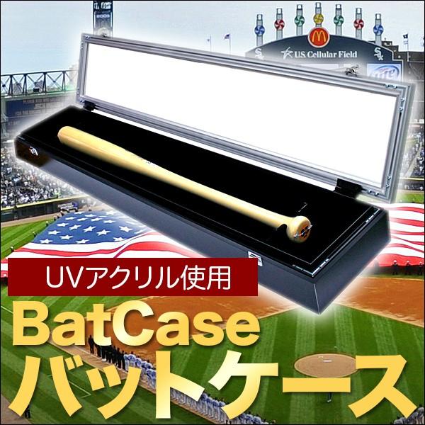 y^ʏizyszRNV{bNX h싅obgt[h