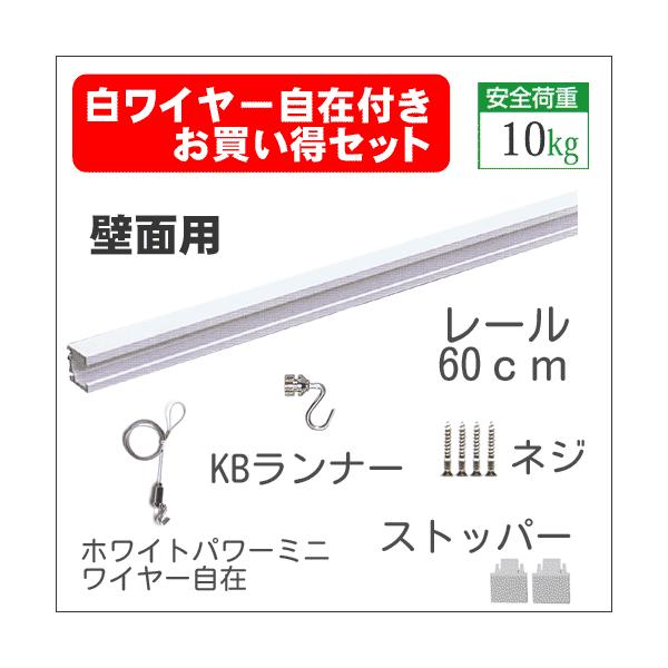 sN`[[Zbg60cm zCg hC-11^[ǖʗpzCgC[tZbgh 