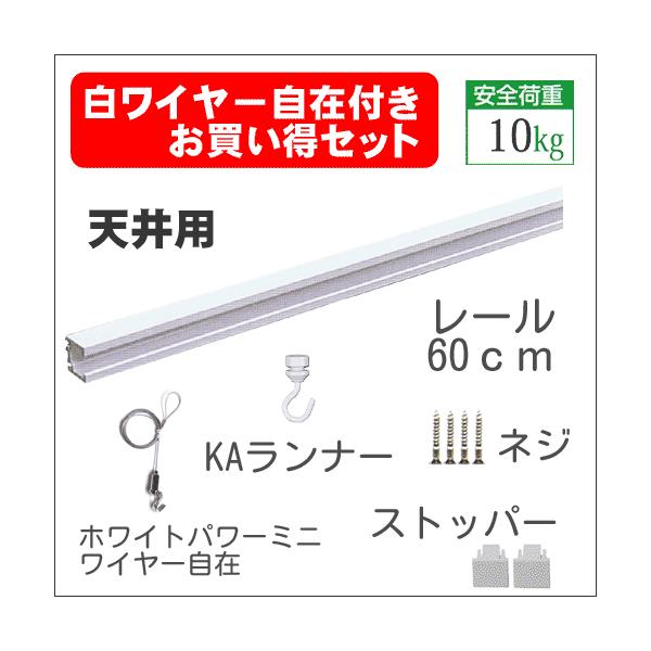 sN`[[Zbg60cm zCg hC-11^[VpzCgC[tZbg 