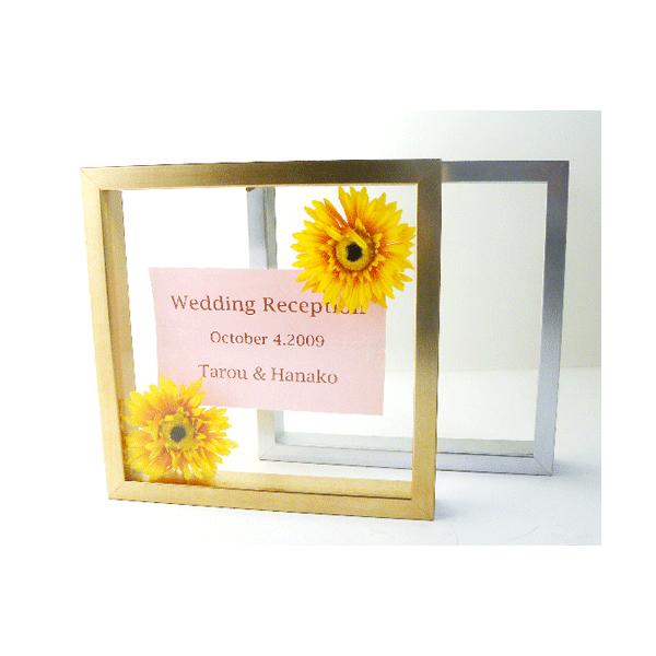 EFJ{[h@z@̊z @hNA{bNXt[h20pi200×200mmj ANt[