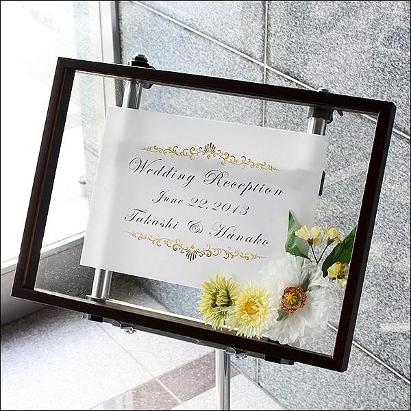 EFJ{[h@z ̊z hNA{bNXt[h 30p@ ANt[