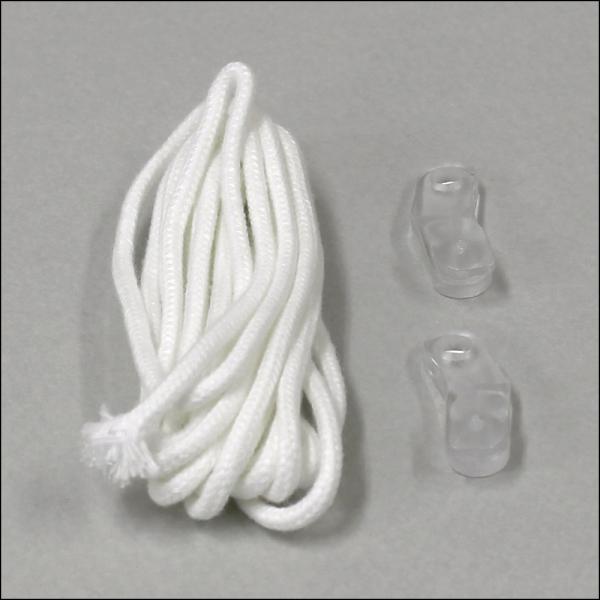 tBbgt[@p@݂@A3/B3/A2p@FIT@FRAME@|X^[t[@