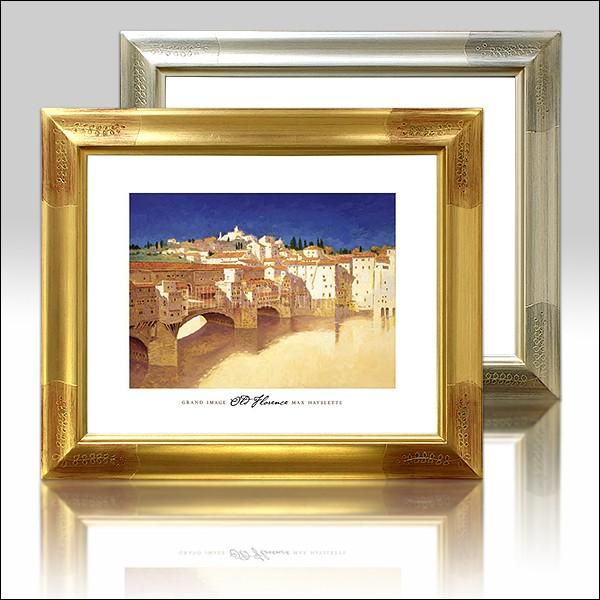 ht[h@l؃TCY  z ʉ@ؐz@fbT