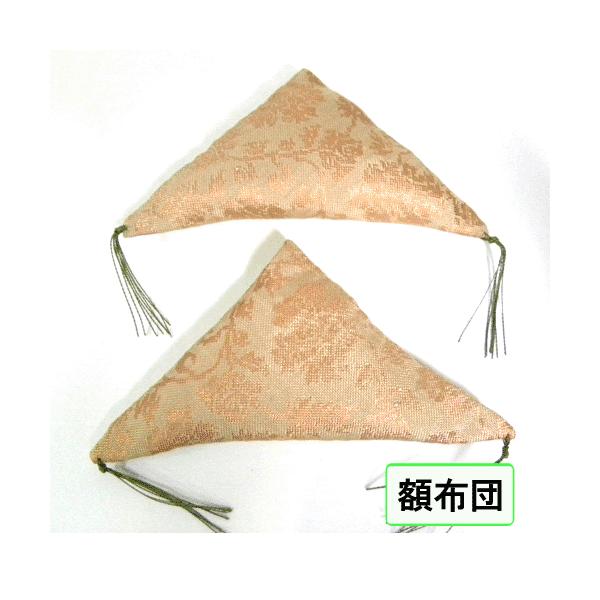 s[֑Ήt z󂯃tg@ij  (2) EȂǊz󂯋̑OɁ@zc(tg)@ @CeAG